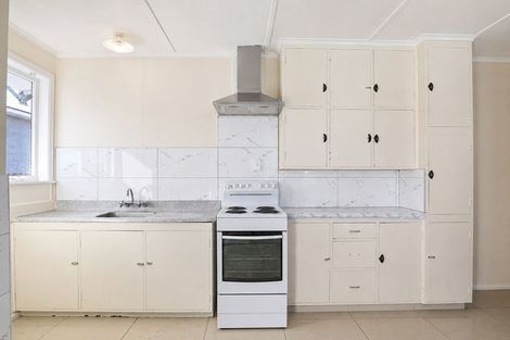 Photo of property in 10a Steeles Lane, Western Heights, Rotorua, 3015