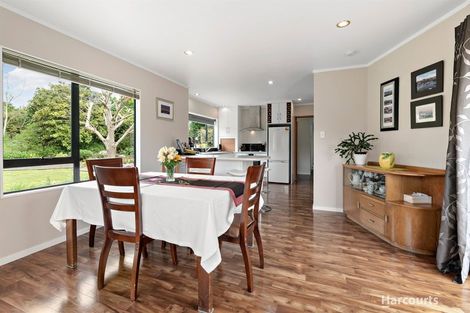 Photo of property in 99a Seagrove Road, Waiau Pa, Pukekohe, 2679