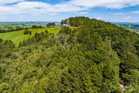 Photo of property in 338a Wairere Road, Paparoa, 0571