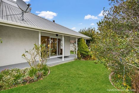 Photo of property in 1a Clouston Gardens, Springlands, Blenheim, 7201
