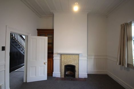 Photo of property in 7 Braid Road, Dunedin Central, Dunedin, 9016