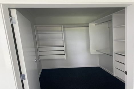 Photo of property in 1e Pengover Avenue, Leamington, Cambridge, 3432