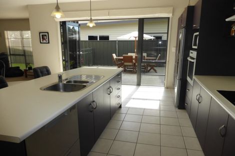 Photo of property in 34 Waterways Drive, Ohope, 3121