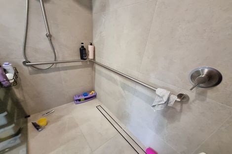 Photo of property in 19 Joseph Kokich Avenue, Swanson, Auckland, 0614