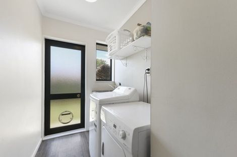 Photo of property in 39 Lord Auckland Road, Wakefield, 7025