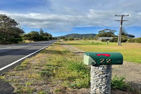Photo of property in 22 Houhora Heads Road, Pukenui, 0484