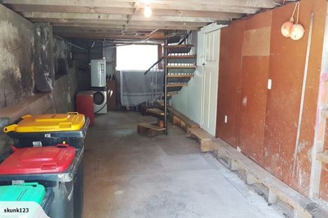 Photo of property in 4 Armstrong Crescent, Akaroa, 7520