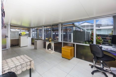 Photo of property in 189 California Drive, Totara Park, Upper Hutt, 5018