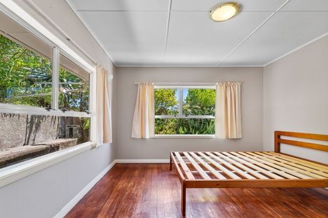 Photo of property in 88 Quebec Road, Washington Valley, Nelson, 7010