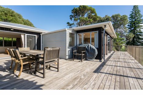 Photo of property in 331 Molesworth Drive, Mangawhai Heads, Mangawhai, 0505