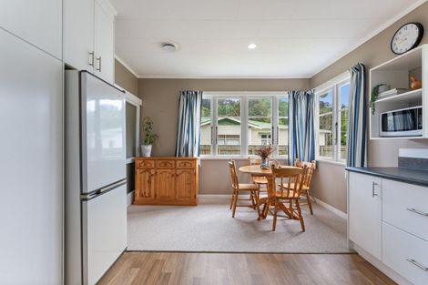 Photo of property in 34 Lewis Avenue, Aramoho, Whanganui, 4500