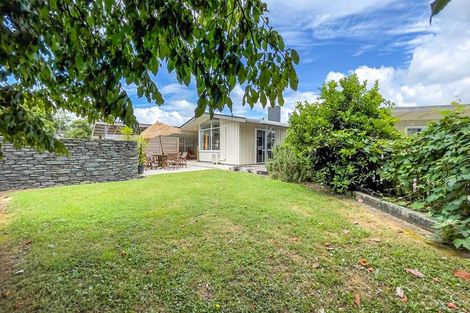 Photo of property in 14 Beatty Road, Matamata, 3400