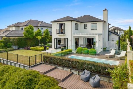 Photo of property in 57 Milano Boulevard, Karaka, Papakura, 2113