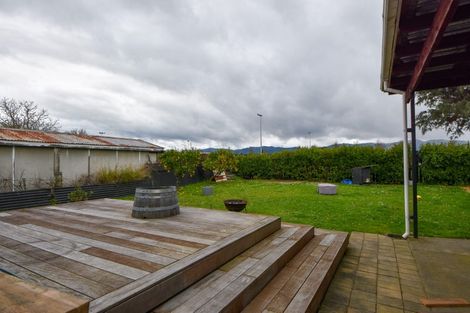 Photo of property in 20 Wyndham Street, Carterton, 5713