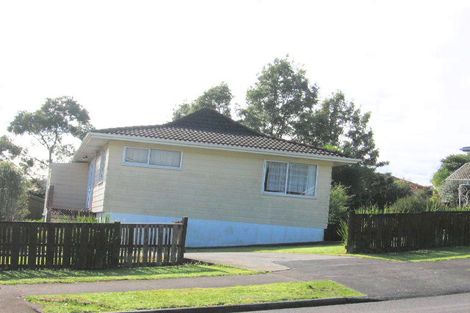 Photo of property in 40 Banyan Drive, Totara Heights, Auckland, 2105