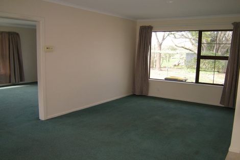 Photo of property in 383 Springs Road, Halswell, 8025