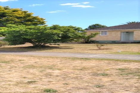 Photo of property in 103a Harris Street, Huntly, 3700