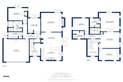 Photo of property in 1 Monaco Key, Papamoa Beach, Papamoa, 3118