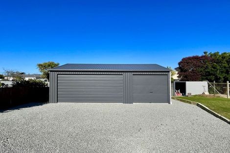 Photo of property in 27 Ouse Street, Oamaru, 9400