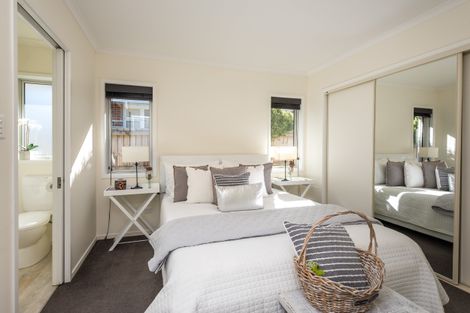 Photo of property in 32 Edgeware Road, St Albans, Christchurch, 8014