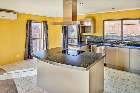 Photo of property in 11a Woodridge Drive, Woodridge, Wellington, 6037