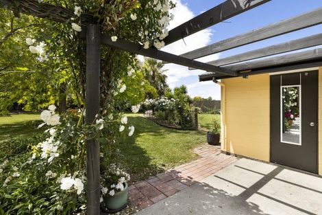 Photo of property in 44 Rene Street, Springlands, Blenheim, 7272