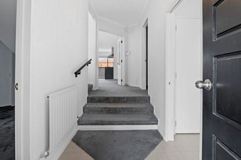 Photo of property in 69a Ranolf Street, Victoria, Rotorua, 3010