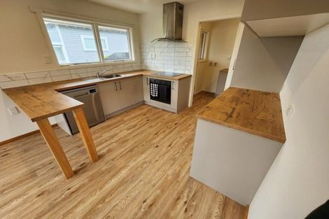 Photo of property in 1/70 Neville Street, Spreydon, Christchurch, 8024