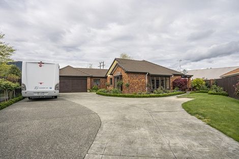 Photo of property in 51 Masefield Street, Stoke, Nelson, 7011