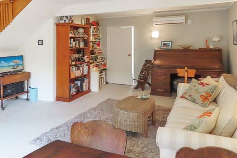 Photo of property in 3/249 Muritai Road, Eastbourne, Lower Hutt, 5013