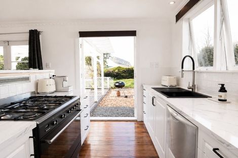 Photo of property in 232 Martin Road, Waerenga, Te Kauwhata, 3781