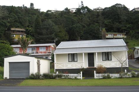 Photo of property in 147 Main Sh25 Road, Tairua, 3508