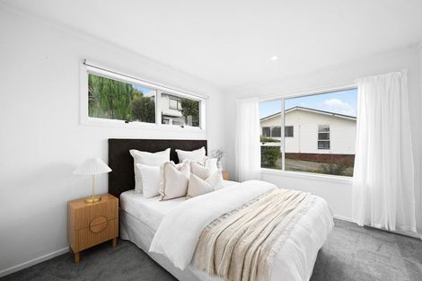 Photo of property in 12a Madison Place, Dinsdale, Hamilton, 3204