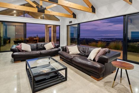 Photo of property in 225d Woodland Road, Tahawai, Katikati, 3170