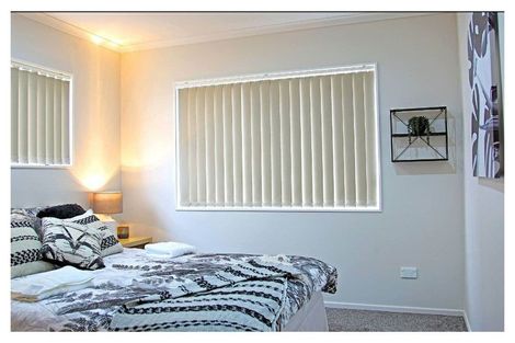 Photo of property in 55a Senator Drive, Manurewa, Auckland, 2105
