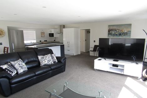 Photo of property in 2 The Heights, Whangarei Heads, Whangarei, 0174