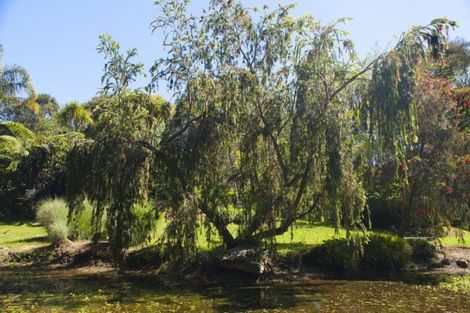 Photo of property in 719 Parapara-toatoa Road, Taipa, Kaitaia, 0483