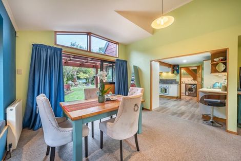Photo of property in 104/108 Avro Road, Blue Mountains, Upper Hutt, 5371