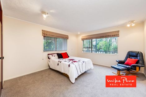 Photo of property in 7 Pokapu Street, Titirangi, Auckland, 0600