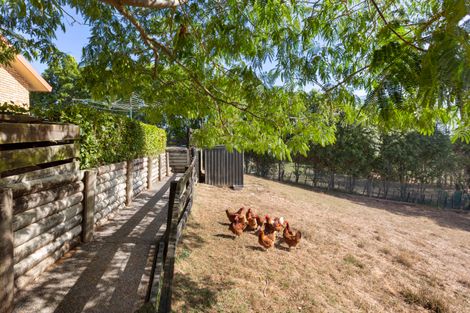 Photo of property in 366a Rotokauri Road, Rotokauri, 3289