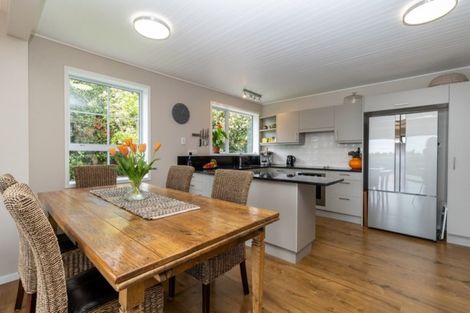 Photo of property in 12 Longhurst Terrace, Cashmere, Christchurch, 8022