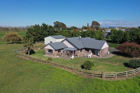 Photo of property in 226c Puketaha Road, Puketaha, Hamilton, 3281
