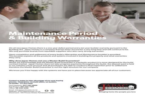 Photo of property in 86 Atlantic Drive, Fitzherbert, Palmerston North, 4410