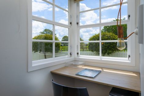 Photo of property in 442 Bruntwood Road, Tamahere, Cambridge, 3493