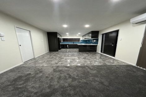 Photo of property in 1/15 Totara Road, Manurewa, Auckland, 2102