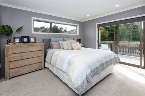 Photo of property in 49 Union Road, Howick, Auckland, 2014