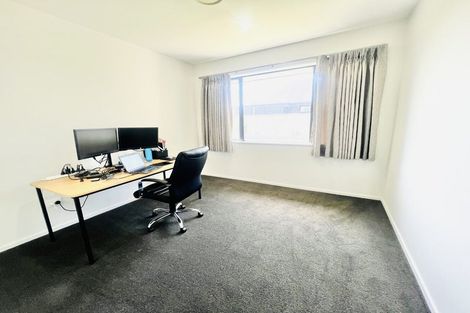 Photo of property in 34 Four Peaks Drive, Wigram, Christchurch, 8025