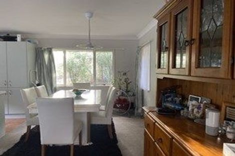 Photo of property in 1/15 Roys Road, Weymouth, Auckland, 2103