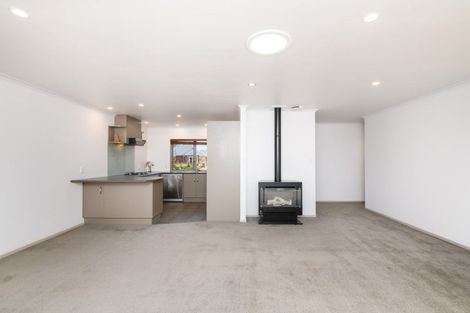 Photo of property in 6 Elly Court, Feilding, 4702