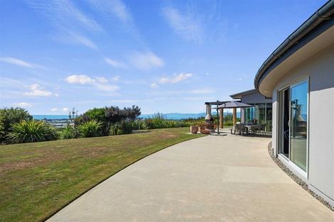 Photo of property in 146a Motueka River West Bank Road, Brooklyn, Motueka, 7196